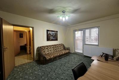 Apartament cu 2 camere, Lipovei - 6