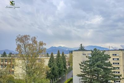 Apartament cu 2 camere semidecomandat, mobilat în Astra - 16