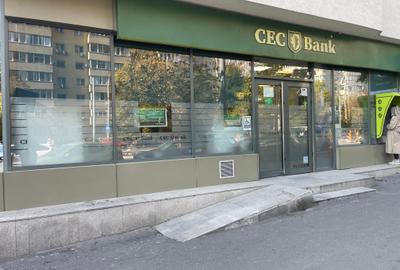 Spațiu comercial, de 150 mp, în Obor - 2