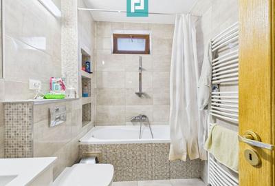 Casă cu 2 camere nou renovată cu anexă în Nădab Casă cu 2 camere nou renovată cu anexă în Nădab - 6