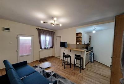 Casa alipita,  70 mp utili, situata in cartierul Plopilor! - 1