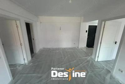 Apartament Valea Lupului - 70 mp, Valea Lupului - 2 locuri de parcare
