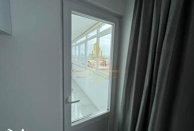 Apartament cu 2 camere în Colentina - 2