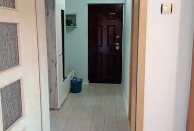 Apartament 3 camere Bucovina