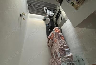 Garsoniera de inchiriat - 1