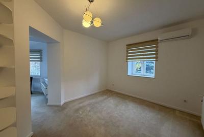 Vila in cartier rezidential cu gradina de 350 mp - 11