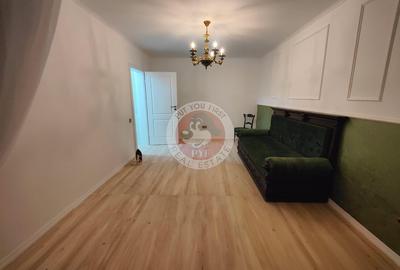 Obor | Apartament 2 camere | Decomandat | B11559 - 2