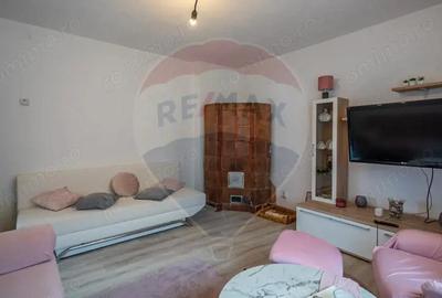 Casă cu Teren 1406 Mp în Șinca - 7