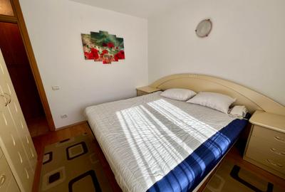 APARTAMENT CU 2 CAMERE/ ZONA AVIATIEI - 8