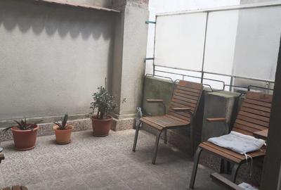 Casă cu Teren 80 Mp în Ferdinand - 4