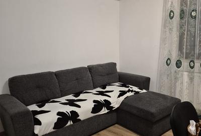 Apartament cu 2 camere,bloc nou,zona Nicolina complex Fusion Towers, - 4