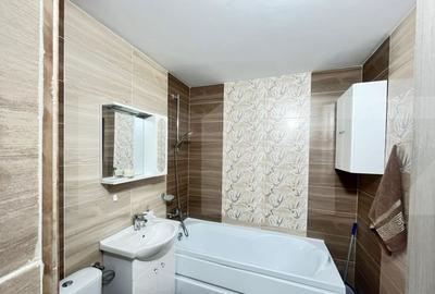 Apartament de 2 camere, etaj 4, zona Bucovina - 3