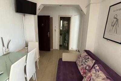 Garsonieră în Calea Aradului - 4