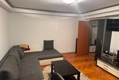 Cotroceni Afi Cotroceni Mall apartament cu 2 camere de vanzare - 2