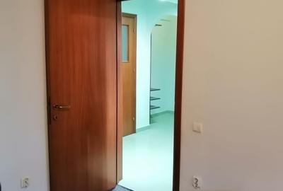 Giurgiului Piata Progresul Apartament 2 camere - 10