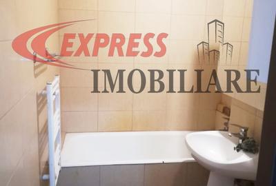 Apartament cu 3 camere decomandat în Dristor - 2