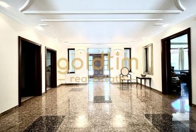 VILA MEDITERANEANA-IESIRE CATRE LAC 100MP/PONTON/PISCINA/DEBARCADER/SNAGOV/2006 - 31