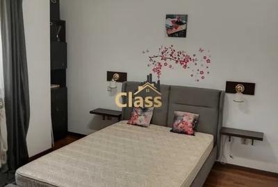 Apartament 2 camere | Etaj Intermediar | 35 mpu | Oasului Iris - 1