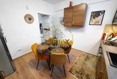 Casă individuală cu 5 camere cu Canalizare în Giulești - 60