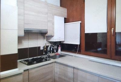 Apartament 2 camere, 60 m , Cartierul Latin, Prelungirea Ghencea - 3