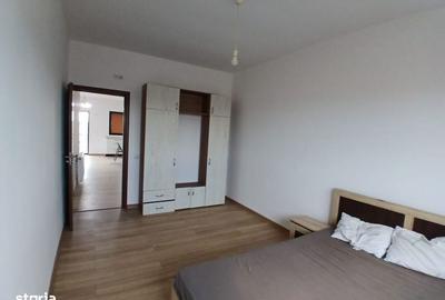 Apartament cu 3 camere în Ostratu - 1