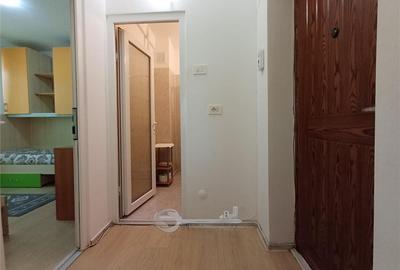 Apartament cu 2 camere decomandat, mobilat în Mircea cel Bătrân - 5
