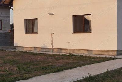 Casa de vanzare P+M, proprietar - 2