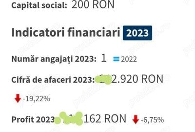 Spațiu comercial, de 2 mp, în Sălăjan - 3