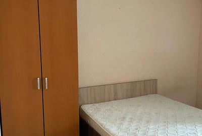 Garsonieră semidecomandată în Central - 6