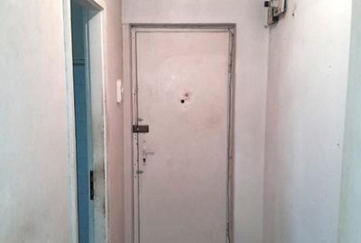 0% comision, SEMICENTRAL, Apartament 2 camere, 54 mp, zona Balcescu - 9