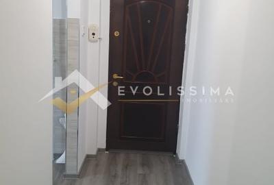 Apartament cu 2 camere semidecomandat în Astra - 3