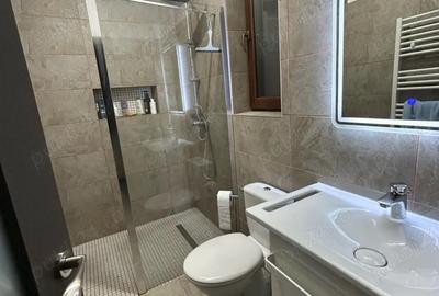 Casă cu Teren 2100 Mp în Central - 5