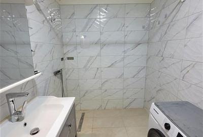 Casă individuală cu 3 camere cu Teren 521 Mp în Poiana - 14