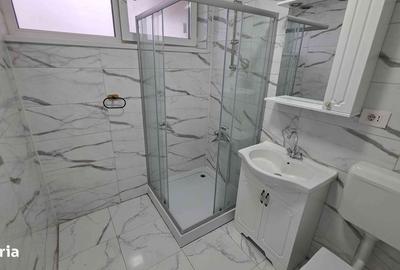 Apartament cu 2 camere în Paleu - 5