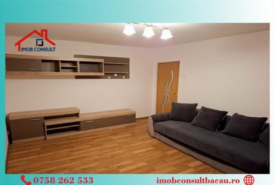 Primul chirias! Totul nou! CE1380 - 2