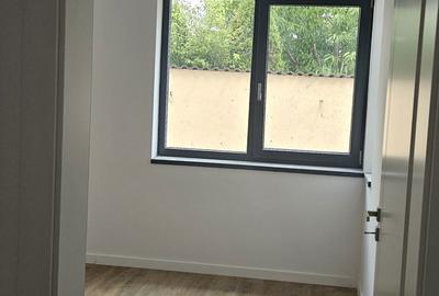 Casă cu 4 camere cu Teren 350 Mp în Beba Veche - 4