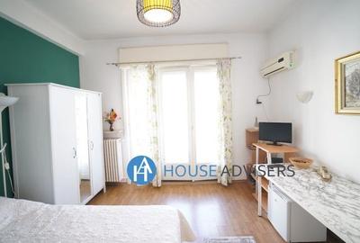 Inchiriere garsoniera Universitate - 3