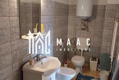 Casă individuală 3 camere | Curte I Grădină I Seica Mica - 9