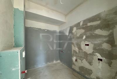 3 camere vedere superba Ultracentral - Tepe? Voda 152 - 16