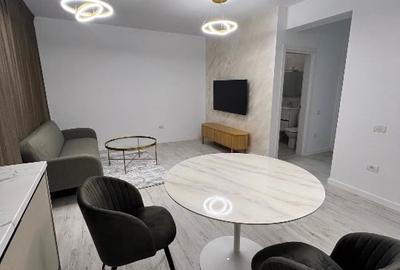 Apartament 2 camere Tunari- 5 min de Iancu Nicolae, Pipera - 4