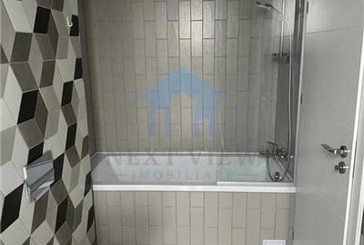 Apartament 3 camere, FSEGA, Iulius Mall - 2