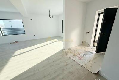 Casă cu 3 camere cu Teren 375 Mp în Berceni - 6