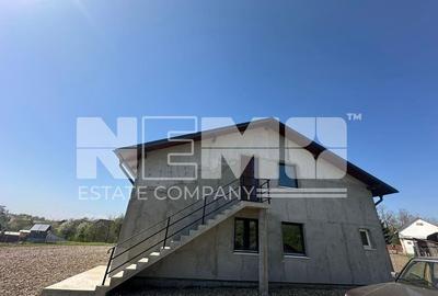 De vanzare Hala industriala/service auto | Patrau?i,... - 3