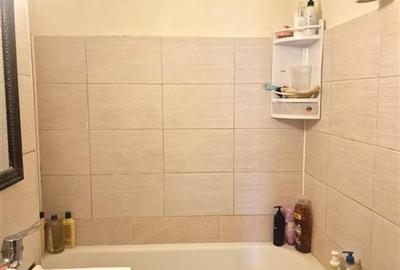 Apartament cochet 2 camere | De vanzare| Ploiesti Vest - 18