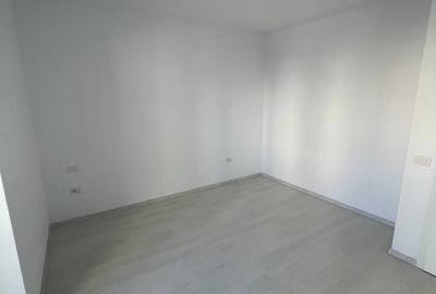 Apartament 2 camere Generos, Terasa Mare, Incălzire în Pardoseală, Grand Kristal - 11