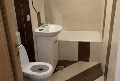 Garsonieră în Pantelimon