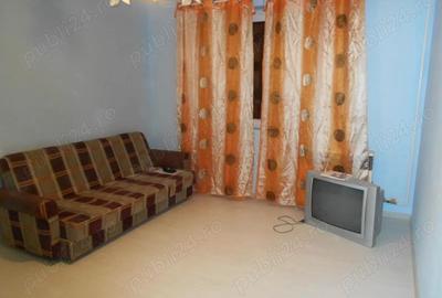Inchiriere Camera de Camin etajul 4 din 4, suprafata 20 mp., mobilata si utilata, str. Celulozei - 8