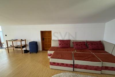 REV2004752 Vila 4 camere Colentina - 23