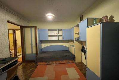 Apartament 2 camere de vanzare zona 1848 Tulcea - 4