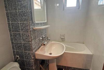 Apartament cu 2 camere în Central - 6